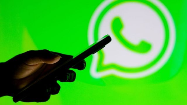 Cómo evitar estafas habituales en WhatsApp