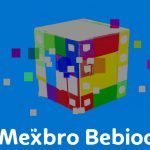Mexabox Apk