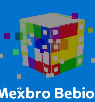 Mexabox Apk