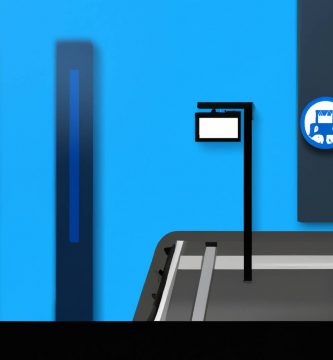 Station Bluest APK