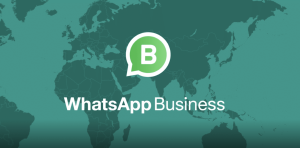 WhatsApp Business Consejos Para Empresas Y Emprendedores