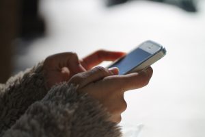Cómo Crear Y Gestionar Listas De Difusión En WhatsApp