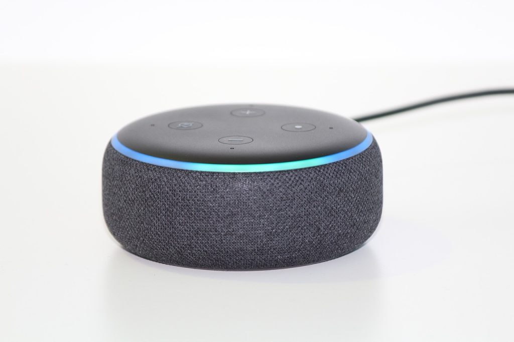 Trucos Para Personalizar Alexa