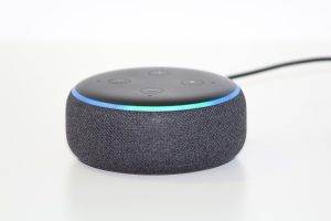 Trucos Para Personalizar Alexa