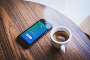 Cómo Arreglar Problemas De Visualización De Publicaciones En Twitter