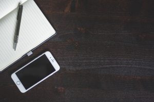 Cómo Configurar El Modo Oscuro En Tu Dispositivo Móvil