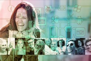 Cómo Configurar La Privacidad En Tus Cuentas De Facebook