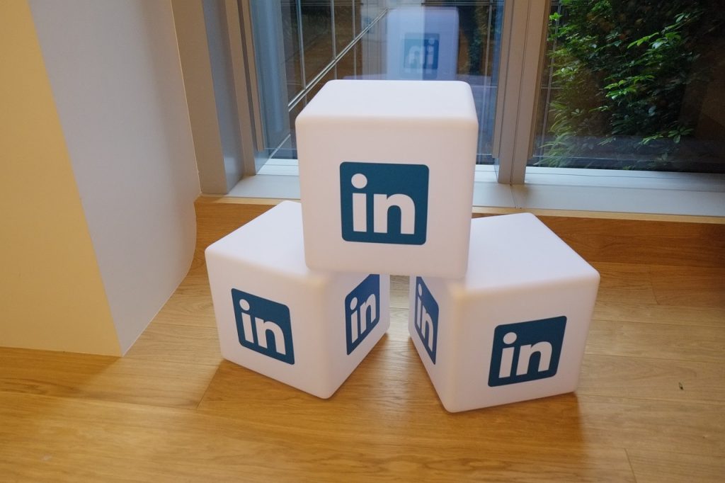 Cómo Configurar Perfiles Profesionales En LinkedIn De Manera Efectiva