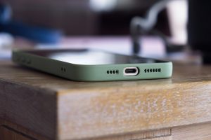 Cómo Solucionar Problemas De Conectividad Bluetooth En Tu Móvil: Guía Completa
