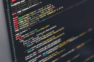 Cómo agregar subtítulos a tus canales IPTV