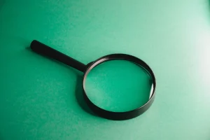 Cómo averiguar un número privado sin aplicaciones