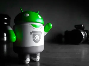 Cómo configurar IPTV en dispositivos Android