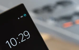 Cómo configurar el modo no molestar en tu móvil