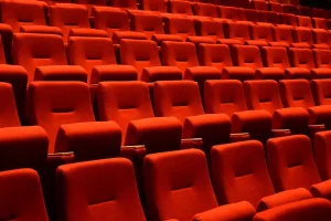 Cómo crear tus propias listas IPTV personalizadas