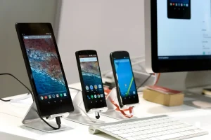 Cómo eliminar aplicaciones de sistema en Android