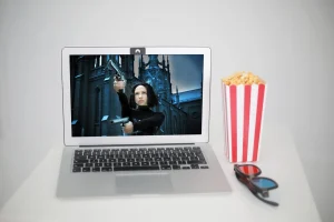 Cómo encontrar listas IPTV gratuitas y confiables