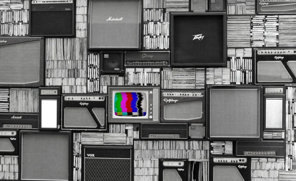 Cómo instalar IPTV en Roku