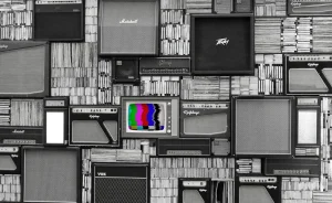 Cómo instalar IPTV en Roku