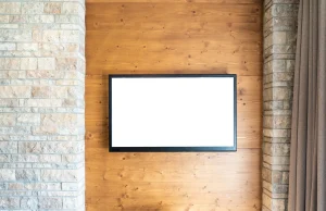 Cómo instalar IPTV en televisores LG y Samsung