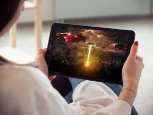 Cómo mejorar la calidad del streaming en IPTV