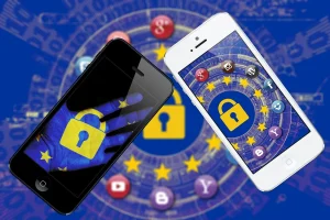 Cómo proteger tus datos al usar IPTV