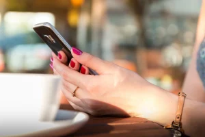 Cómo quitar las notificaciones de shein