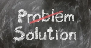 Cómo solucionar problemas de buffering en IPTV