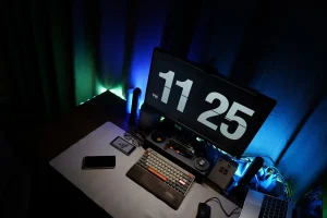 Cómo usar IPTV con reproductores multimedia