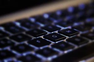 IPTV en Kodi instalación y configuración