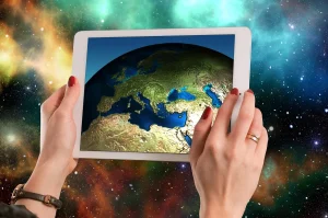 IPTV gratis vs IPTV de pago