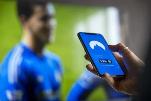 IPTV para eventos en vivo cómo funciona