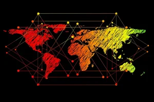 IPTV para ver canales internacionales en 2025