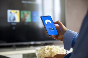 IPTV para ver series y películas en 2025