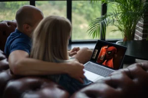 IPTV vs servicios de streaming diferencias clave