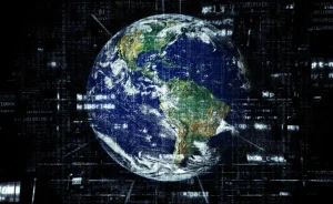 Las tecnologías detrás del IPTV