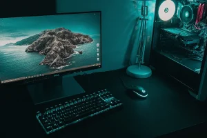 Mejores aplicaciones de IPTV para Windows