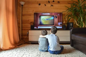 Mejores proveedores de IPTV premium