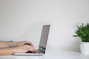 Mejores reproductores de IPTV para PC