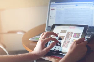 Soluciones para cuando no funciona tu lista IPTV