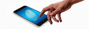 Cómo activar y usar la autenticación en dos pasos en Facebook