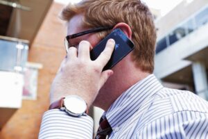 Cómo bloquear números desconocidos en tu iPhone fácilmente