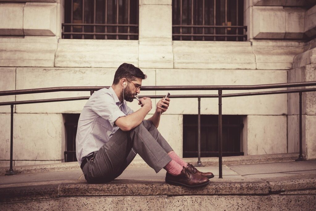 Cómo cambiar el idioma en tu smartphone Android paso a paso