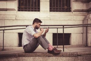 Cómo cambiar el idioma en tu smartphone Android paso a paso