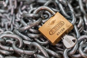 Cómo configurar alertas de seguridad en tu cuenta de Gmail
