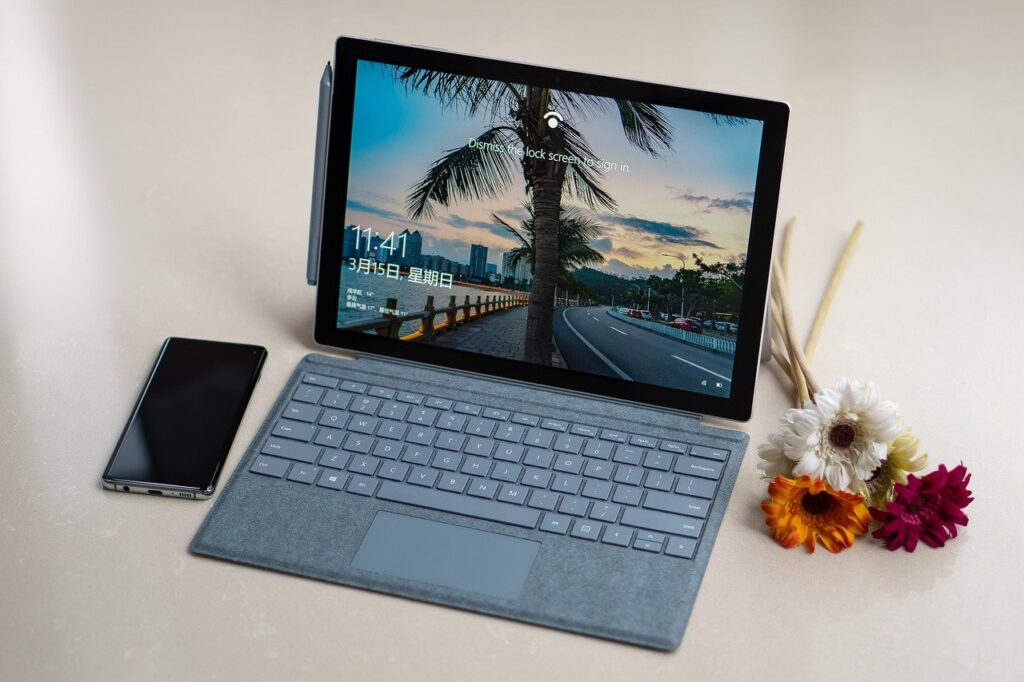 Cómo eliminar archivos temporales en Windows 10 para liberar espacio