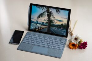 Cómo eliminar archivos temporales en Windows 10 para liberar espacio