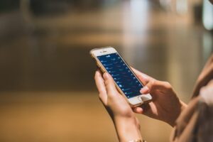 Cómo gestionar y eliminar permisos de aplicaciones en Android