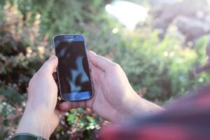 Cómo limpiar la caché de aplicaciones en Android para mejorar el rendimiento