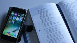 Cómo mejorar la conectividad Wi-Fi en casa