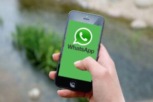 Cómo recuperar mensajes borrados en WhatsApp: métodos efectivos